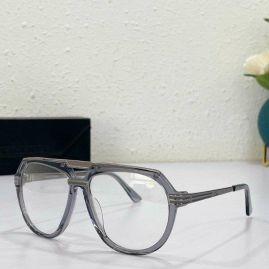 Picture of Cazal Optical Glasses _SKUfw40353764fw